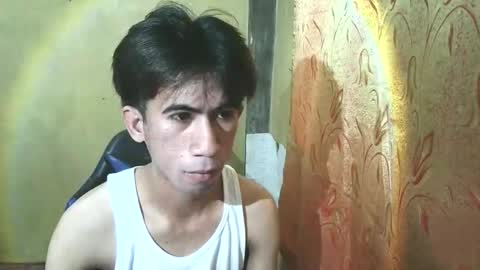 Snapshot of hairyhugecock_22 chatting on 11/05/25, 03:50 hairyhugecock_22 online show from 11/05/25, 03:50