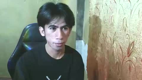 Snapshot of hairyhugecock_22 chatting on 11/22/25, 10:03 hairyhugecock_22 online show from 11/22/25, 10:03