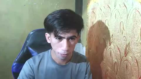 Snapshot of hairyhugecock_22 chatting on 12/01/25, 10:04 hairyhugecock_22 online show from 12/01/25, 10:04