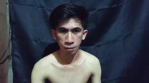 Snapshot of hairyhugecock_22 chatting on 12/02/25, 11:04 hairyhugecock_22 online show from 12/02/25, 11:04