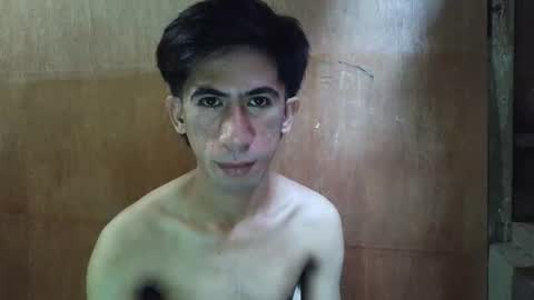 Snapshot of hairyhugecock_22 chatting on 12/03/25, 12:29 hairyhugecock_22 online show from 12/03/25, 12:29