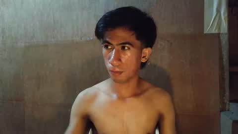 Snapshot of hairyhugecock_22 chatting on 12/03/25, 02:59 hairyhugecock_22 online show from 12/03/25, 02:59