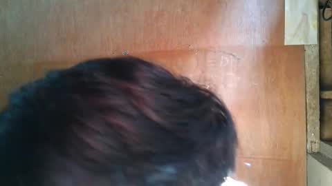 Snapshot of hairyhugecock_22 chatting on 12/04/25, 03:05 hairyhugecock_22 online show from 12/04/25, 03:05