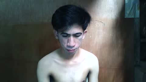 Snapshot of hairyhugecock_22 chatting on 12/05/25, 06:44 hairyhugecock_22 online show from 12/05/25, 06:44