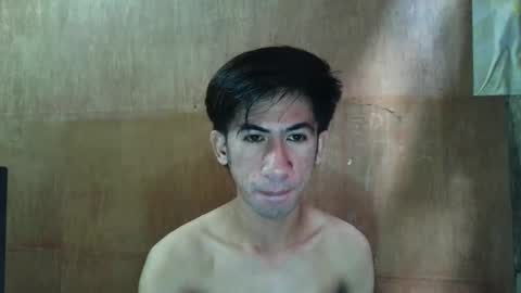 Snapshot of hairyhugecock_22 chatting on 12/15/25, 12:48 hairyhugecock_22 online show from 12/15/25, 12:48