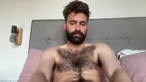 hairyhungbi69 online show from 07/16/26, 03:51