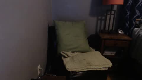 Snapshot of hairyhunghard chatting on 02/18/25, 12:06 HairyHungHard online show from 02/18/25, 12:06