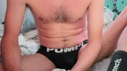 Snapshot of hairyjockthongboy chatting on 05/07/26, 12:10 hairyukthongjockboy online show from 05/07/26, 12:10