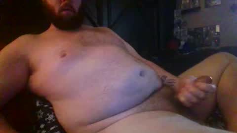 hairylover75 online show from 02/28/26, 05:58