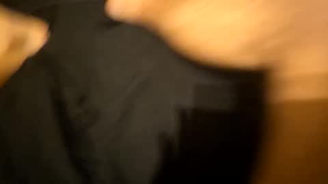 hairyman1990 online show from 04/09/26, 10:26