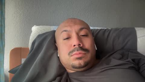 hairyman30000 online show from 03/02/25, 05:14