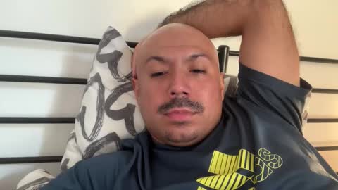 hairyman30000 online show from 02/25/26, 03:32
