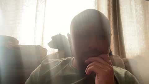 hairyman30000 online show from 03/15/26, 07:53