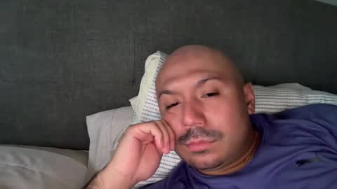 hairyman30000 online show from 04/04/26, 10:51