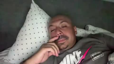 hairyman30000 online show from 06/28/26, 11:22