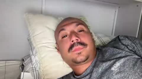 hairyman30000 online show from 07/12/26, 04:25