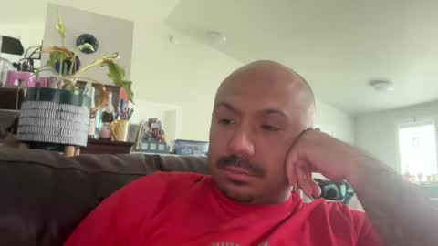 hairyman30000 online show from 07/17/26, 01:12
