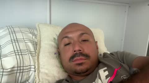 hairyman30000 online show from 07/18/26, 01:32