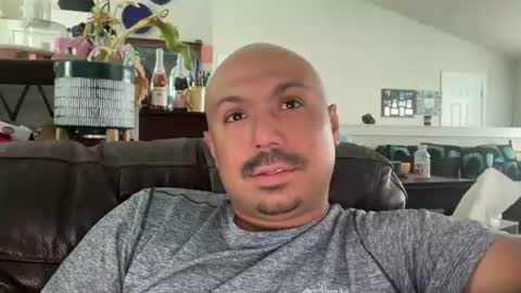 hairyman30000 online show from 07/18/26, 06:56