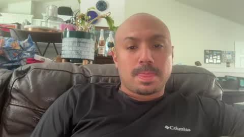 hairyman30000 online show from 07/20/26, 07:49