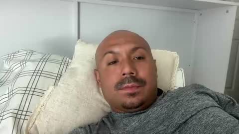 hairyman30000 online show from 07/22/26, 09:39