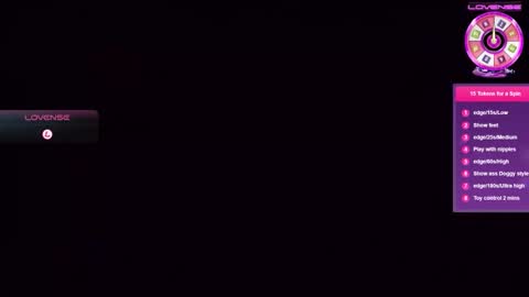 Snapshot of hairyman86 chatting on 02/10/26, 01:53 hairyman86 online show from 02/10/26, 01:53