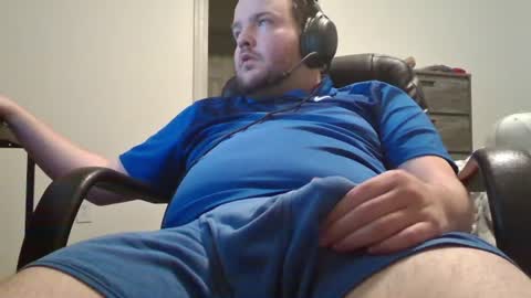 hairymikey online show from 06/23/26, 03:37