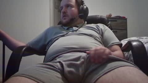 hairymikey online show from 06/25/26, 04:12