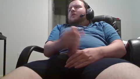 hairymikey online show from 06/29/26, 04:19