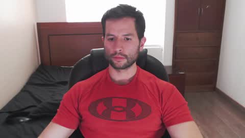 hairyncuteass online show from 02/04/25, 06:17