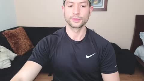 hairyncuteass online show from 02/21/25, 03:43