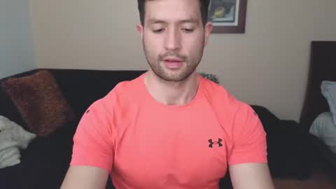 hairyncuteass online show from 02/22/25, 03:14