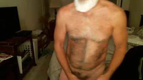 Hairy pecs online show from 04/26/26, 08:01