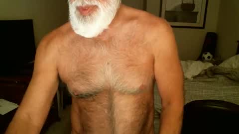 Hairy pecs online show from 04/30/26, 07:04