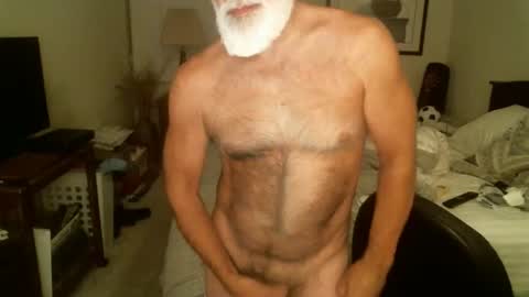 Hairy pecs online show from 05/02/26, 07:13