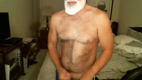 Hairy pecs online show from 05/05/26, 06:54