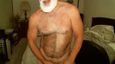 Hairy pecs online show from 05/09/26, 06:29
