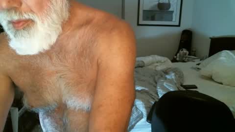 Hairy pecs online show from 05/22/26, 07:26