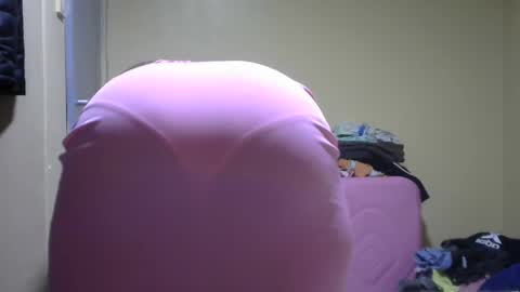 Snapshot of hairypussybigassy001 chatting on 01/21/25, 07:28 hairypussybigassy001 online show from 01/21/25, 07:28