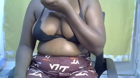 hairypussybigassy001 online show from 11/17/25, 07:47