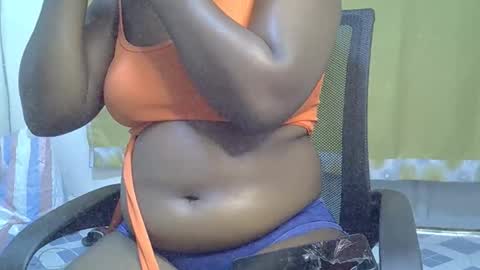 hairypussybigassy001 online show from 11/18/25, 08:52