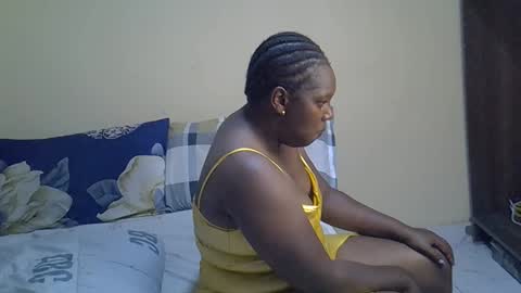 hairypussybigassy001 online show from 12/14/25, 05:18