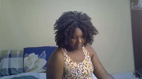 hairypussybigassy001 online show from 12/15/25, 09:57