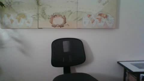 Snapshot of hairypussylover089 chatting on 01/18/25, 05:52 hairypussylover089 online show from 01/18/25, 05:52