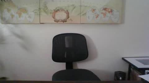 Snapshot of hairypussylover089 chatting on 01/21/25, 06:00 hairypussylover089 online show from 01/21/25, 06:00