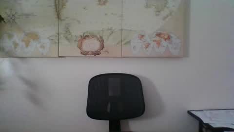 Snapshot of hairypussylover089 chatting on 02/08/25, 07:15 hairypussylover089 online show from 02/08/25, 07:15