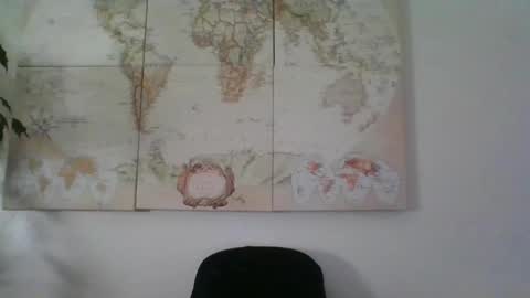 Snapshot of hairypussylover089 chatting on 02/09/25, 07:05 hairypussylover089 online show from 02/09/25, 07:05