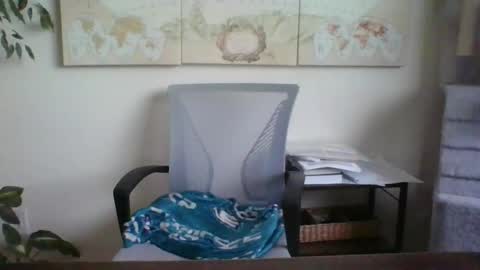 Snapshot of hairypussylover089 chatting on 09/13/25, 11:59 hairypussylover089 online show from 09/13/25, 11:59