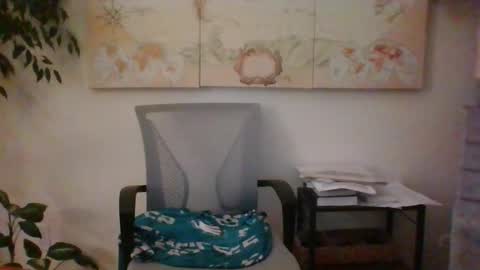 Snapshot of hairypussylover089 chatting on 09/15/25, 03:39 hairypussylover089 online show from 09/15/25, 03:39