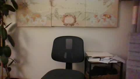 hairypussylover089 online show from 05/31/26, 05:26